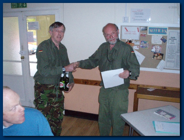 600x449 pixels (129K)